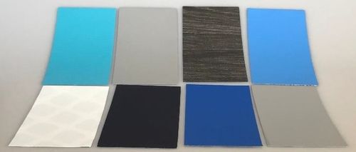 Łatki naprawcze do basenów i pontonów 11410 Intex na Arena.pl