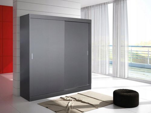 ffff zepsute eryk na Arena.pl