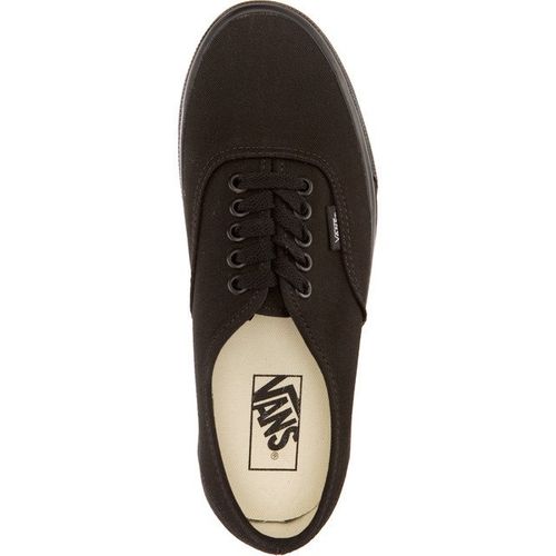 Vans Authentic BKA r.38 na Arena.pl