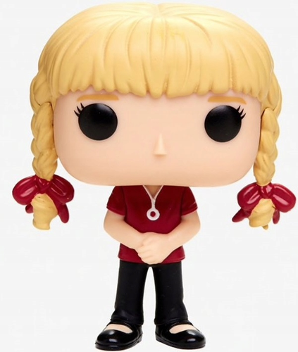 funko pop! tv the brady bunch cindy brady 696 na Arena.pl