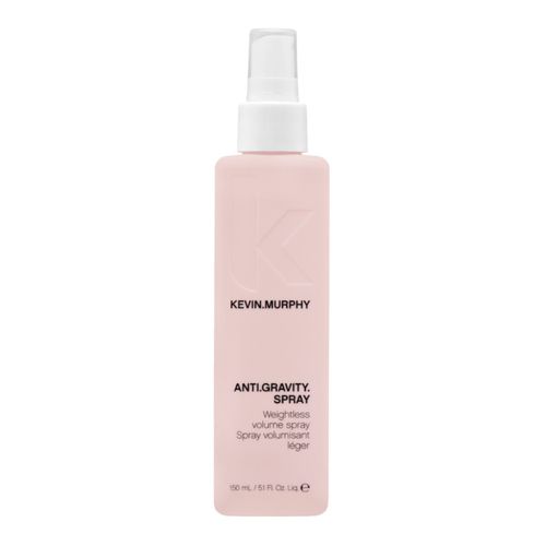 Kevin Murphy Anti Gravity Spray na objętość unosi włosy u nasady na Arena.pl