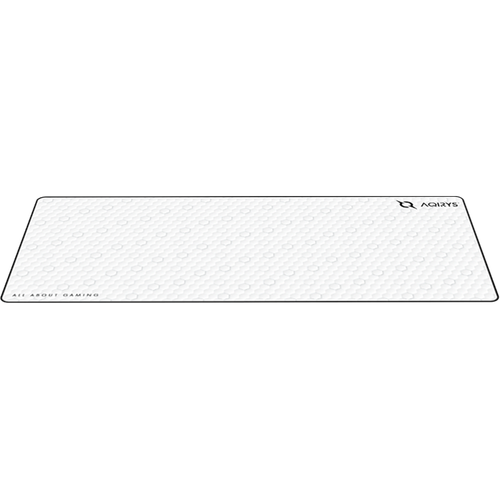 AQIRYS Podkładka WEBB Extra Large 900x400 na Arena.pl