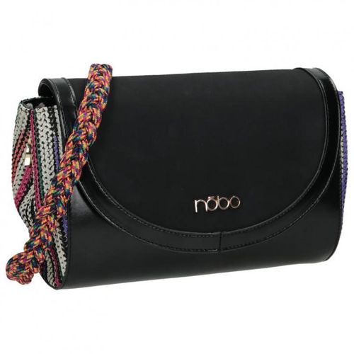 NOBO NBAG-E3380-C020 na Arena.pl