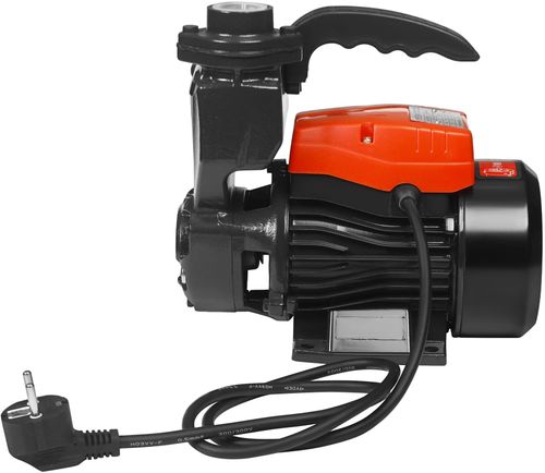 POMPA DO WODY 1" 570W 37L/MIN KD805 na Arena.pl