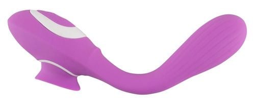 2 function bendable vibe na Arena.pl