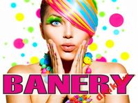 BANER reklamowy REKLAMA PLANDEKA tanio szybko