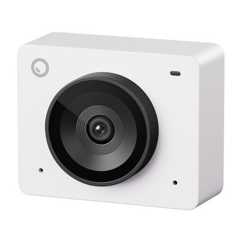 kamera internetowa obsbot meet se (biała) na Arena.pl