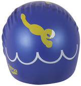 ARENA CZEPEK JUNIOR KUN CAP ASSORTMENT 9155230