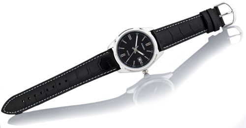 CASIO MTP-1302L-1AV (zd530a) na Arena.pl