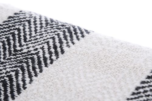 Koc Kenya Stripes 150x170 cm na Arena.pl