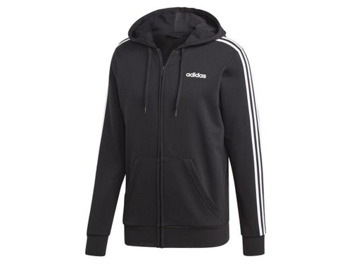 Bluza męska ADIDAS E 3S FZ FT M na Arena.pl