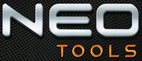 KOŃCÓWKI WKRĘTAKOWE BITY TORX IMBUS x99 NEO 06-104 na Arena.pl