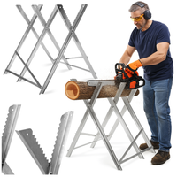 product-compare-59552610