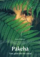 product-compare-61930816