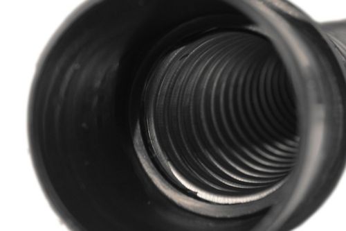 ODKURZACZ PRZEMYSŁOWY BEZWORKOWY separator do popiołu pieca kominka na Arena.pl