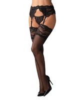 product-compare-58220149