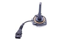 product-compare-62528236