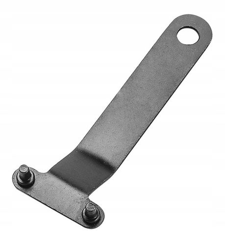 Młot udarowy SDS Plus sieciowe Verto 3,5 J 900 W 230 V na Arena.pl