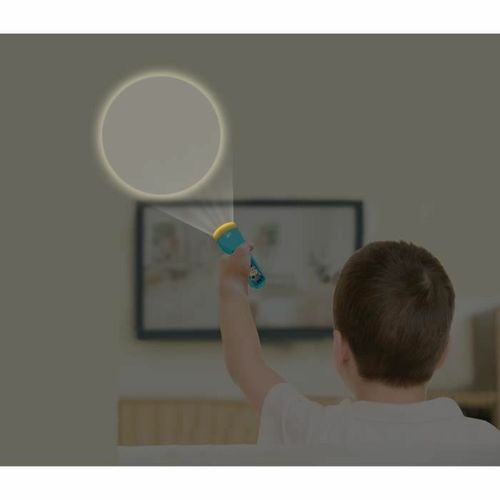 Walkie-Talkie Lexibook Los Minions na Arena.pl