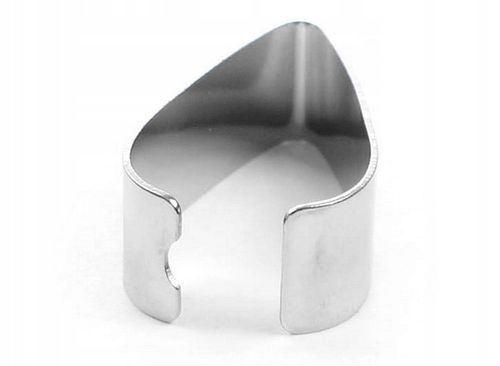 10x Wymienne końcówki do pióra W09 do tabletu BOSTO + urządzenie do wymiany na Arena.pl