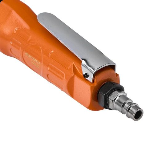 grzechotka pneumatyczna 1/2" kd5783 na Arena.pl