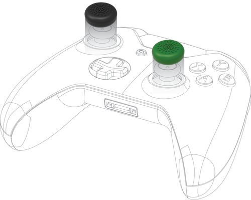 snakebyte Game:Kit etui z akcesoriami Xbox One na Arena.pl