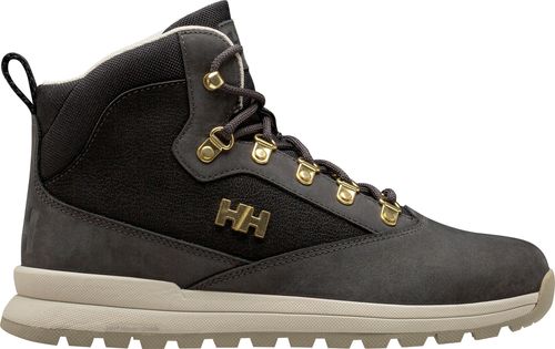 Helly Hansen damskie buty zimowe W VICTORIA 11818 990 37 na Arena.pl