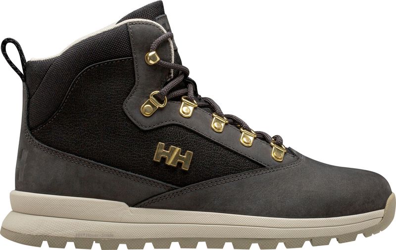 Helly Hansen damskie buty zimowe W VICTORIA 11818 990 37 zdjęcie 5