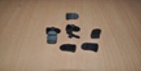 product-compare-63682383