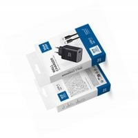Szybka ładowarka 45W z odpinanym kablem USB-C do Samsung Galaxy S23 Plus