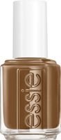 Essie Lakier Do Paznokci 867 Off The Grid 13,5 Ml