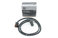 Czujnik ABS MITSUBISHI PAJERO IV 2006 2007 2008 2009