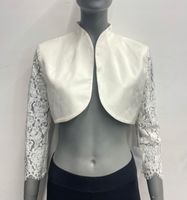 SWING COLLECTION ROZMIAR 38