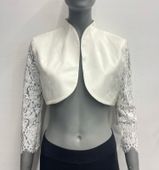 SWING COLLECTION ROZMIAR 38