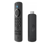 Odtwarzacz multimedialny Amazon Fire TV Stick 4K 2024 8 GB