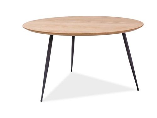 ŁAWA LUCCA A DĄB/CZARNY na Arena.pl