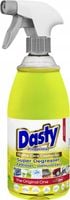 Odtłuszczacz Dasty Super Degreaser 700Ml