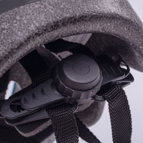 Kask rowerowy Martes Essentials Mimsy Jr 92800664464 S na Arena.pl