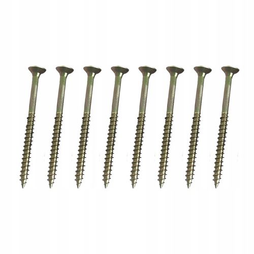 Schody Strychowe NORDIC 0,44W/m2K 86mm 120x70 Druga Uszczelka Wkręty na Arena.pl