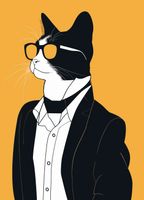 product-compare-59408201