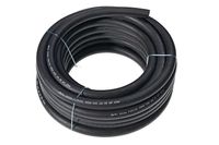 wąż gumowy 6.3/13.3 mm 20 bar - 10.0 mb - c 2506