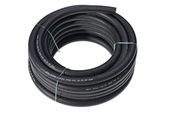 wąż gumowy 6.3/13.3 mm 20 bar - 10.0 mb - c 2506