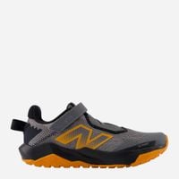New Balance buty sportowe szary rozmiar 33