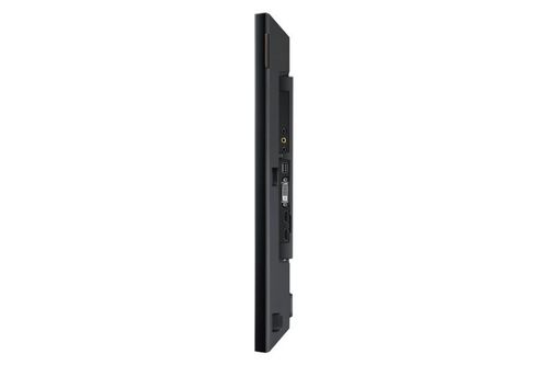 Monitor Samsung 32'' DC32E na Arena.pl
