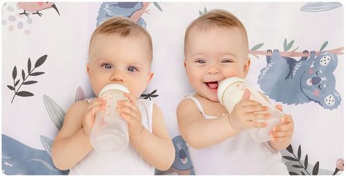 MATA EDUKACYJNA INTERAKTYWNA DWUSTRONNA SKŁADANA XXL 5w1 NUKIDO PODUSZKA na Arena.pl