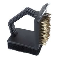 product-compare-64089616