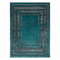 product-compare-54098229