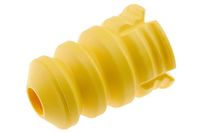 ODBÓJ AMORTYZATORA TYŁ PEUGEOT BOXER 2019 2020 2021 2022 2023