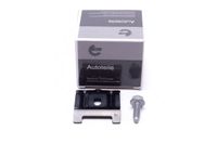product-compare-63133135