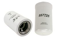 WIX 57724 - Filtr hydrauliczny P170308 SH66021 HF35355 SPH12537 BT9393-MPG